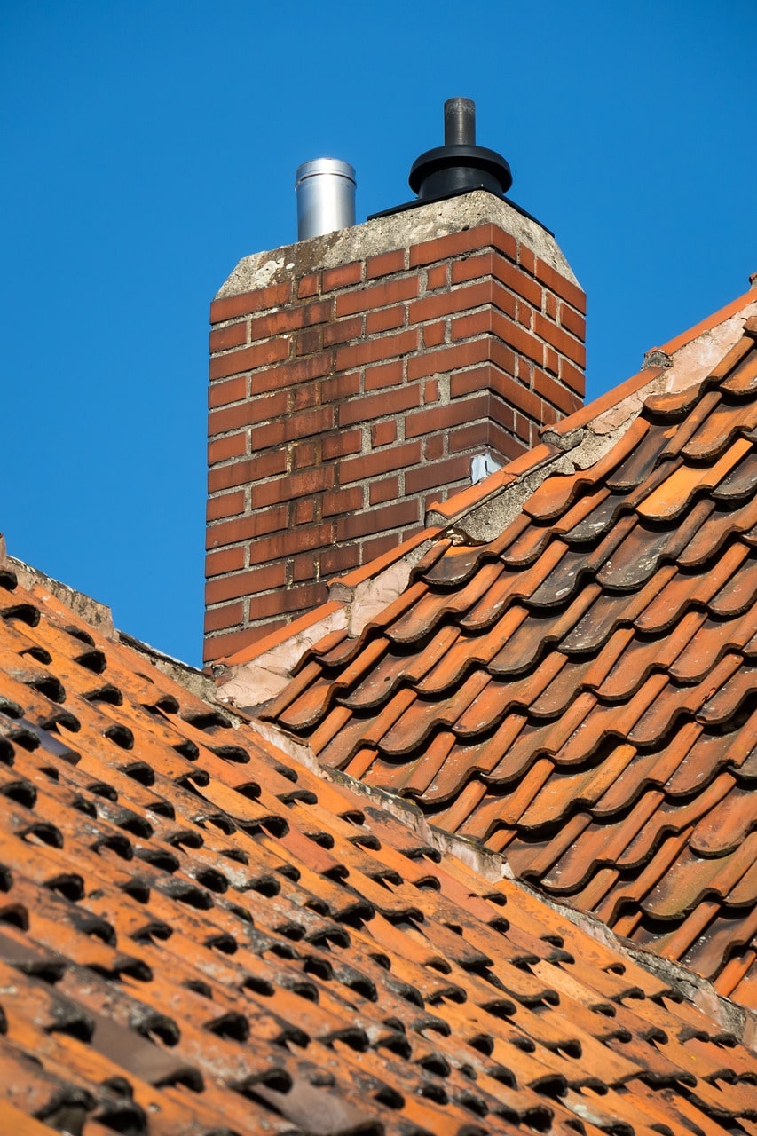 Expert Chimney Liner Installation in Lombard, Illinois