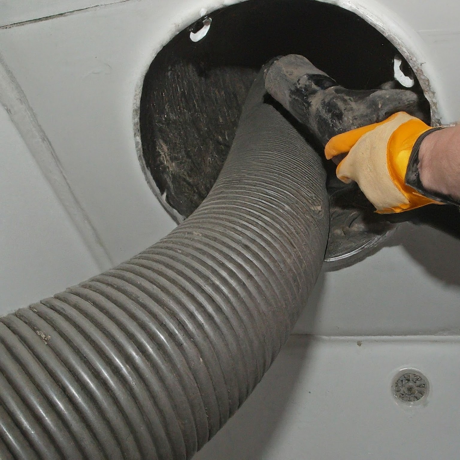 Professional Duct Cleaning Lombard IL - HVAC Air Duct Cleaning Services by Chimney Sweep Lombard